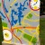 Newton, Newton MA, Newton BoxART, BoxART, Newton BoxART project