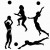 volleyball_pic3