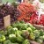 FarmerMarket_1