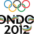 Olympics
