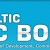 FC Bolts at Fessenden, Newton