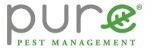 All-Natural Pest Control Solutions