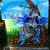 Newton Boxart,