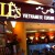 Le's restaurant, Boston vietnamese restaurant, Pho Pasteur