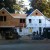 82 Day Street, real estate Newton, Newton house, Newton home