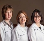 Please LIKE Krauss Dermatology