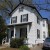 picture-uh=b173685b81a74628b292af65b1157c-ps=4877bd1cfef1c7988b29f71ed11262f-79-Pearl-St-Newton-MA-02458