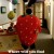 Edible Arrangements, Strawberry Summer, scavenger hunt Edible Arrangements