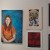New Art Center Newton, Free art classes for families and kids