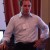 Dr. Wayne Shreffler, MassGeneral Hospital for Children, Allergy specialist Boston