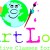 Green Planet Kids, art classes for Kids Newton, Newton Highlands, kids art classes