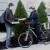 Ari Appel, Bike 2 School, Bike2School, Nina Kaplan image