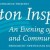Newton Schools Foundation, Newton Inspires