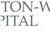 Newton Wellesley Hospital, Think Pink