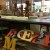diy home decor, home accessories, interior design, home decor, home décor store, letters for interior design, large alphabet letters for interior design, Waltham, Newton, Boston, Weston, Wellesley
