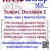 Newton Arts Stroll and Shop