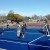 Generation Tennis Newton, indoor Tennis Newton, tennis for kids Newton, tennis classes for kids Newton
