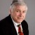 Dr. Anthony Wolf, parenting teens, free seminar