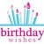 Birthday Wishes, homeless children birthday parties