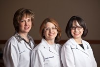 IMG_4663__6_ Krauss Dermatology, Dr. Krauss, Dr. Madeleine Krauss, dermatologist Boston