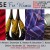 Raise4Women_front_final