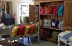 Darby Road Home Furnishings