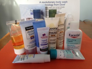 photo-2 Krauss Dermatology, Krauss Dermatology giveaway
