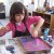 Arsenal Arts december vacation art programs for kids