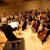 New Philharmonia Orchestra Newton