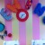 Newton Sewing Studio, sewing class for kids Newton