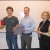 Newton North High School, NNHS, NSHS, Financial literacy program, Cambridge Savings Bank