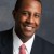Setti Warren, Newton Override
