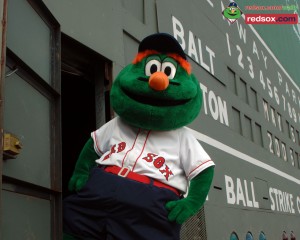 wally-green-monster