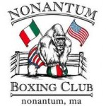 Nonantum Boxing Club