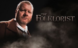 Folklorist, NewTV, emmy nominations