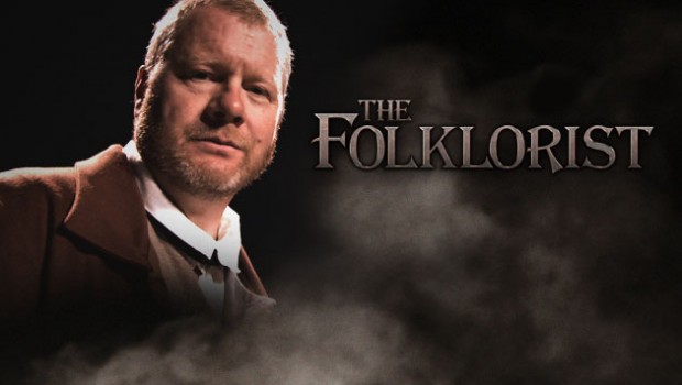 Folklorist, NewTV, emmy nominations