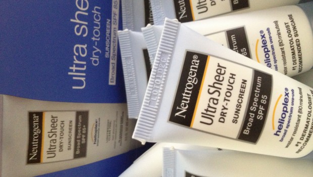 Melanoma Awareness Month, sunscreen giveaway, Krauss Dermatology