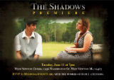 Free Student Movie Screening