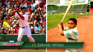 NESN Clubhouse Father's Day Show for kids