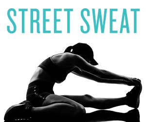 Street Sweat