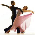 dance schools Newton MA ILOVENewton.com http://ILoveNewton.com