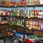 Newton Food Pantry ILoveNewton I Love newton http://ILoveNewton.com