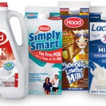 Hood Milk Scholarships athletes ILoveNewton MA High School college 