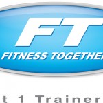 Fitness Together Newton ILoveNewton.com healthy food choices