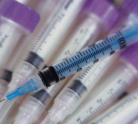 Needles Lancets Sharps disposal in Newton MA ILoveNewton.com