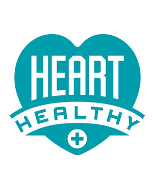 Heart Healthy in Newton Automated External Defibrillation training ILoveNewton.com