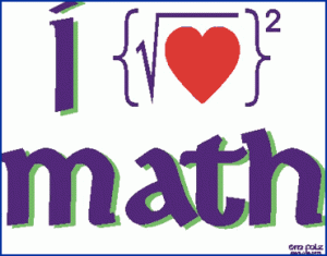 math schools, math classes, math, Newton, Kumon, Russian Math, Mathnasium, Math Monkeys