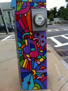 box art, boxart, boxart boston, street art, 