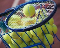 tennis for kids Newton, tennis clinics Newton, Generation Tennis,