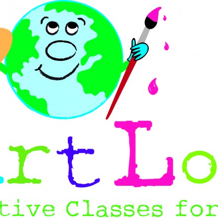 Green Planet Kids, art classes for Kids Newton, Newton Highlands, kids art classes